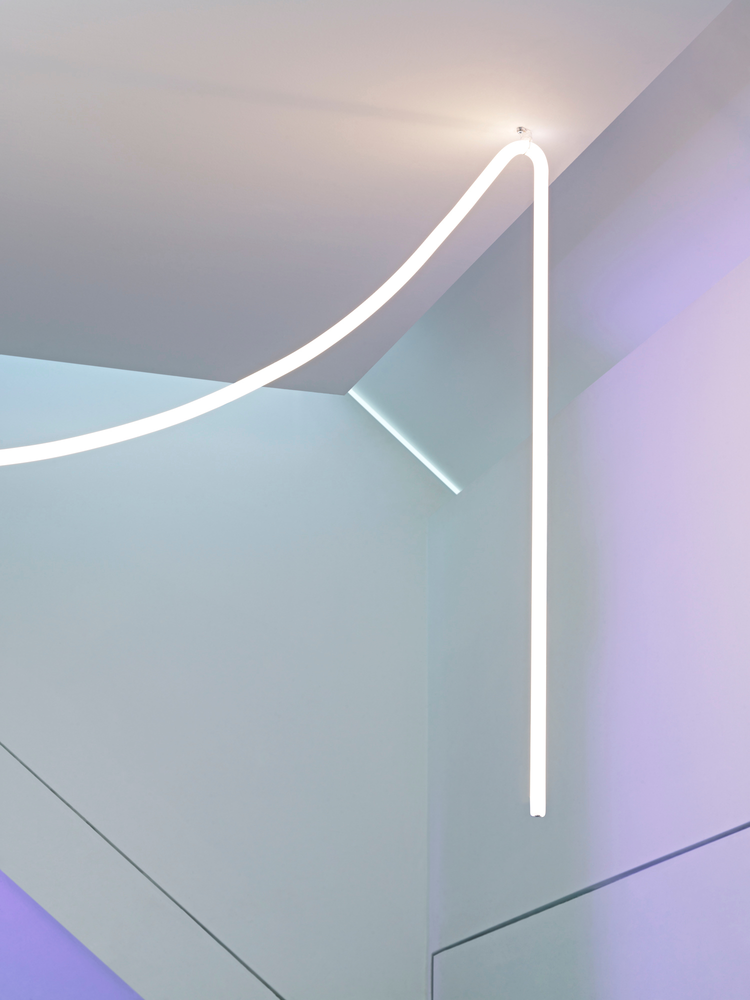 Talent and Partner, Scheltens & Abbenes: Exhibitions & Books (Fig. 41)