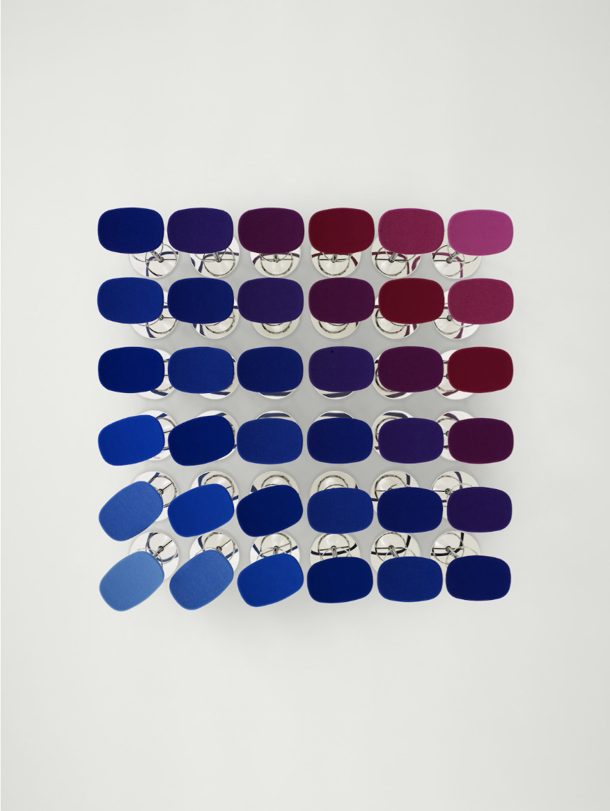 Talent and Partner, Scheltens & Abbenes: Commissions (Fig. 62)