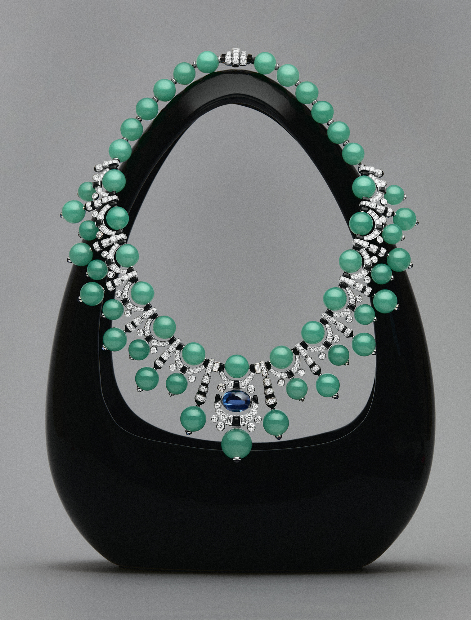 Talent and Partner, Nathan Robin: Mojeh (Fig. 8)