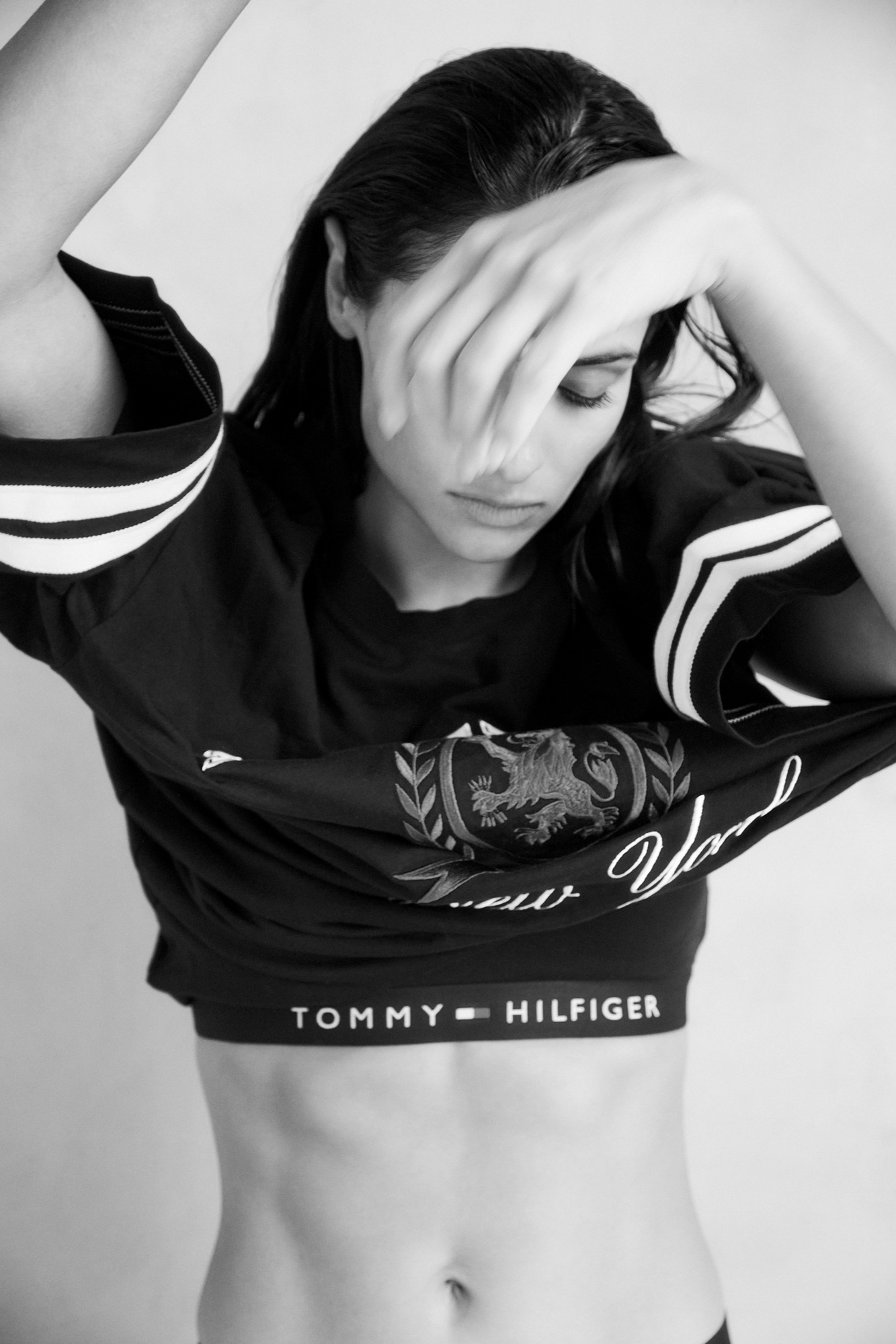 Talent and Partner, Sofia Sanchez & Mauro Mongiello: M Milenio — Renata Notni (Fig. 5)