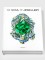 Talent and Partner, Recent Work — Van Cleef & Arpels: Simone Cavadini (Fig. 2)