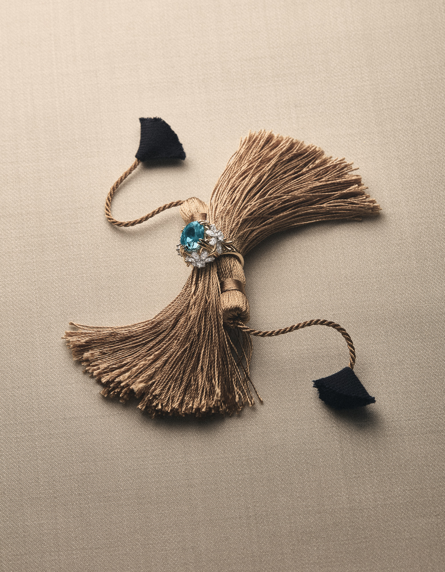 Talent and Partner, Nathan Robin: Portfolio (Fig. 20)