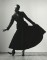 Talent and Partner, Gaelle Bon: Silhouette Magazine °9 - Orphée (Fig. 1)