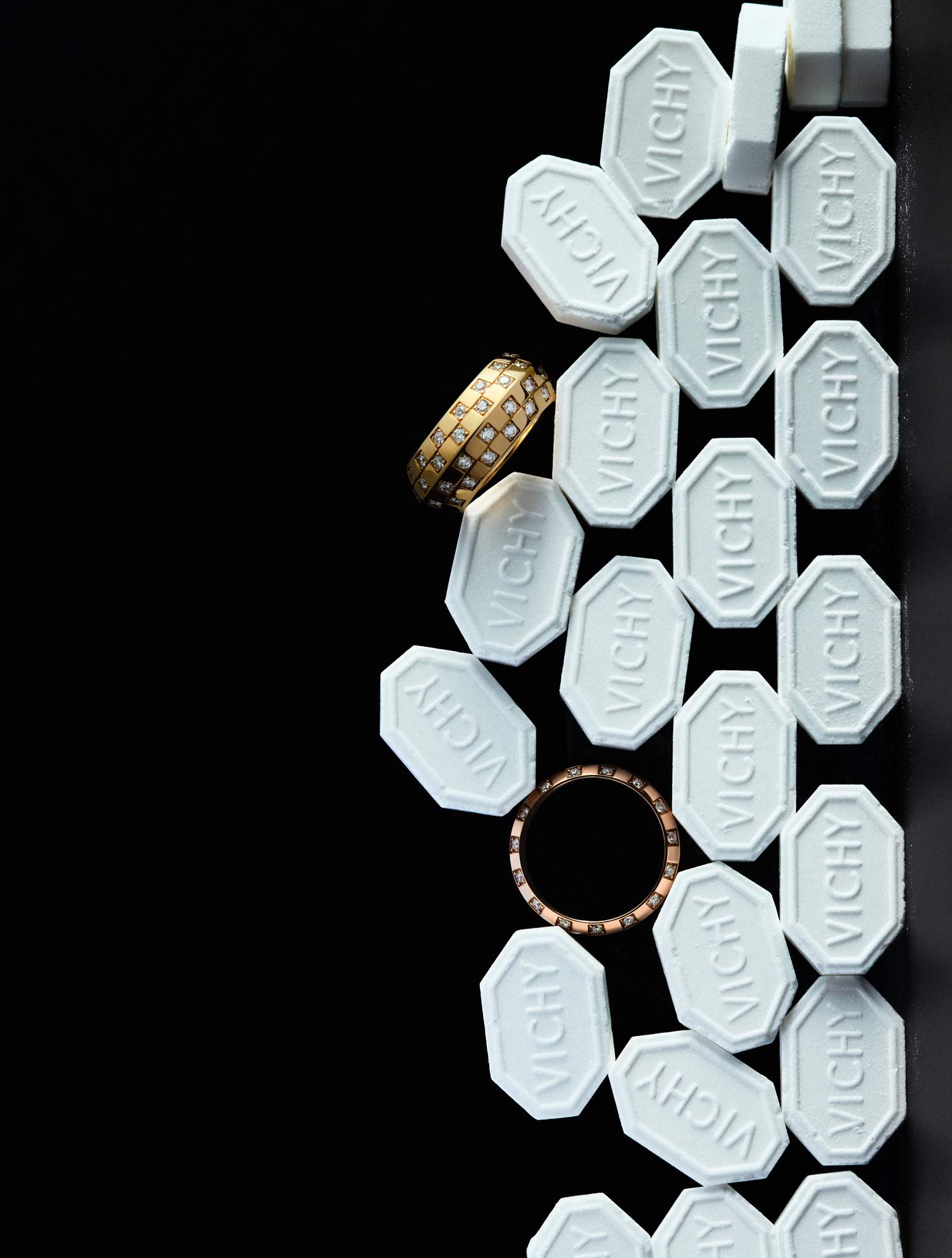 Talent and Partner, Aurore Piedigrossi: Portfolio (Fig. 66)