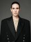 Talent and Partner, Sofia Sanchez & Mauro Mongiello: Harper's Bazaar Mx - Jennifer Connelly (Thumbnail)