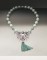 Talent and Partner, Nathan Robin: Instyle China — Obscura Odyssey (Fig. 7)