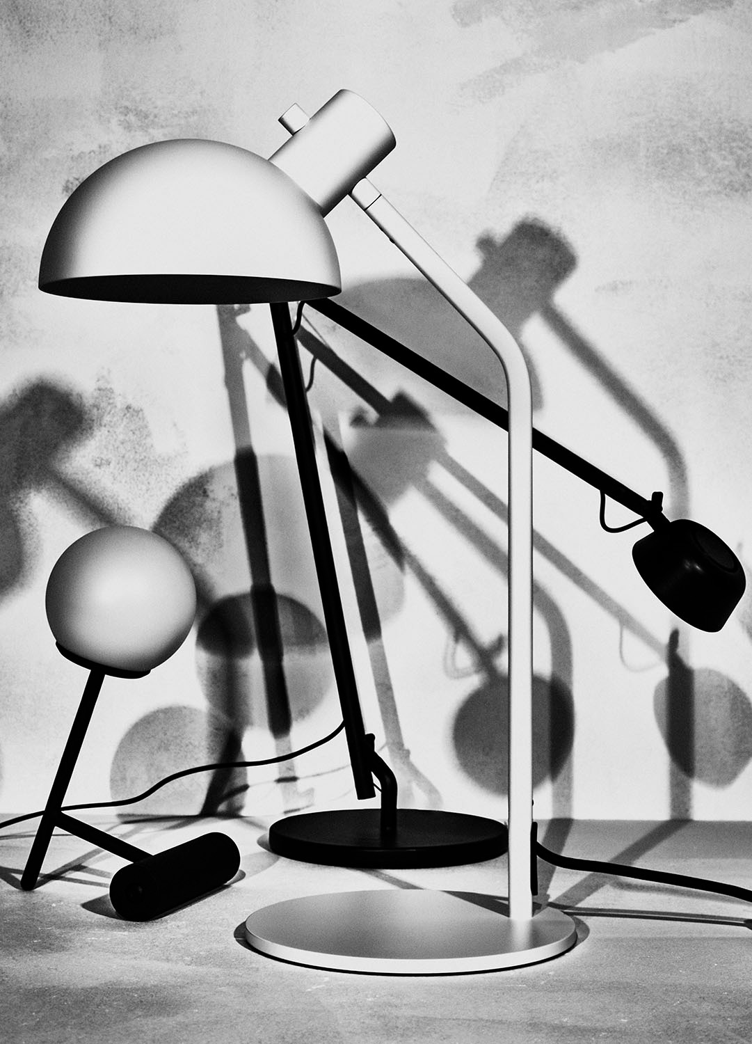 Talent and Partner, Leandro Farina: Wallpaper* - The Design issue (Fig. 3)