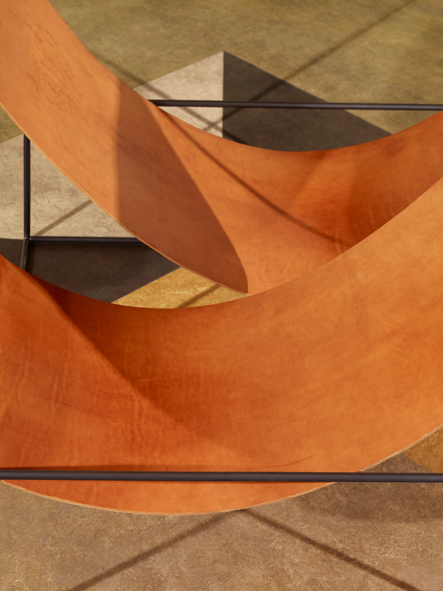 Talent and Partner, Scheltens & Abbenes: Commissions (Fig. 68)