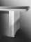 Talent and Partner, Simone Cavadini: Design - Chair (Fig. 2)