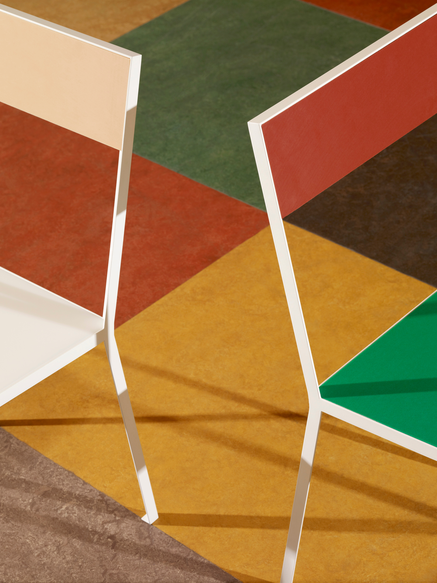 Talent and Partner, Scheltens & Abbenes: Commissions (Fig. 70)