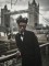 Talent and Partner, Pieter Hugo: ICON — Refined Rebellion (Thumbnail)
