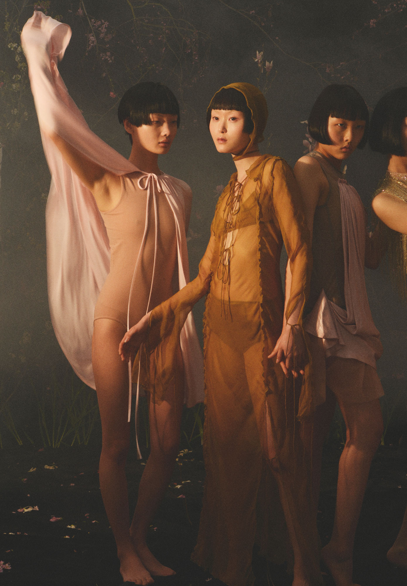 Talent and Partner, Samuel François: Portfolio (Fig. 70)