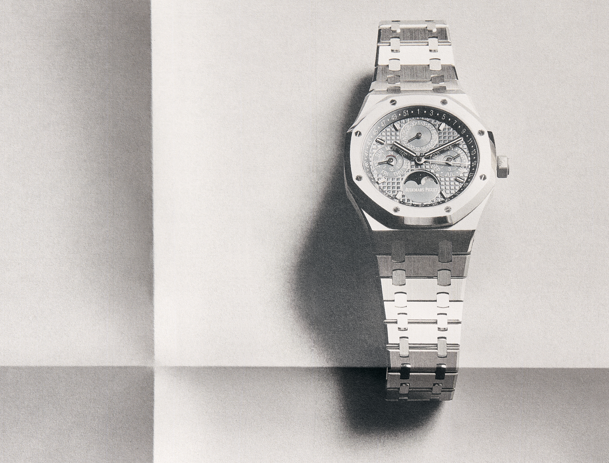 Talent and Partner, Nathan Robin: Portfolio (Fig. 21)