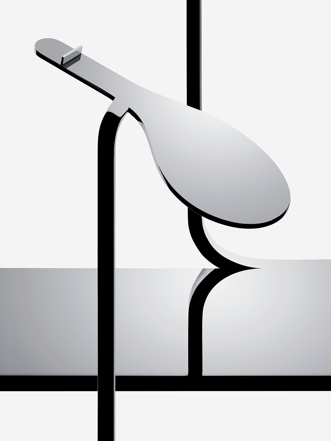 Talent and Partner, Simone Cavadini: EC Studio (Fig. 4)