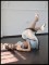 Talent and Partner, Pieter Hugo: RE-EDITION SS25 (Fig. 3)