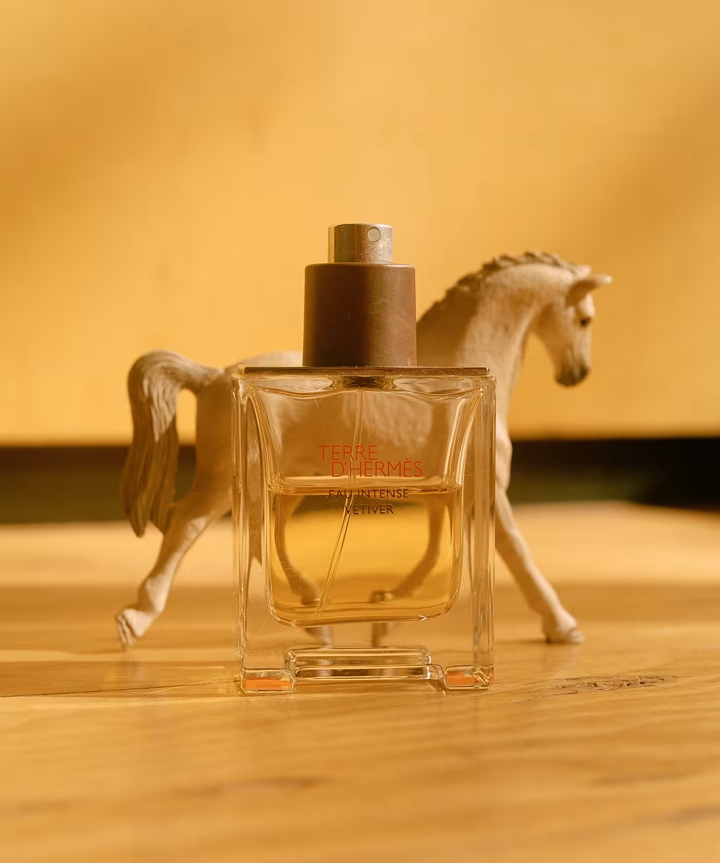 Talent and Partner, Pieter Hugo: Financial Times — Interview (Fig. 1)