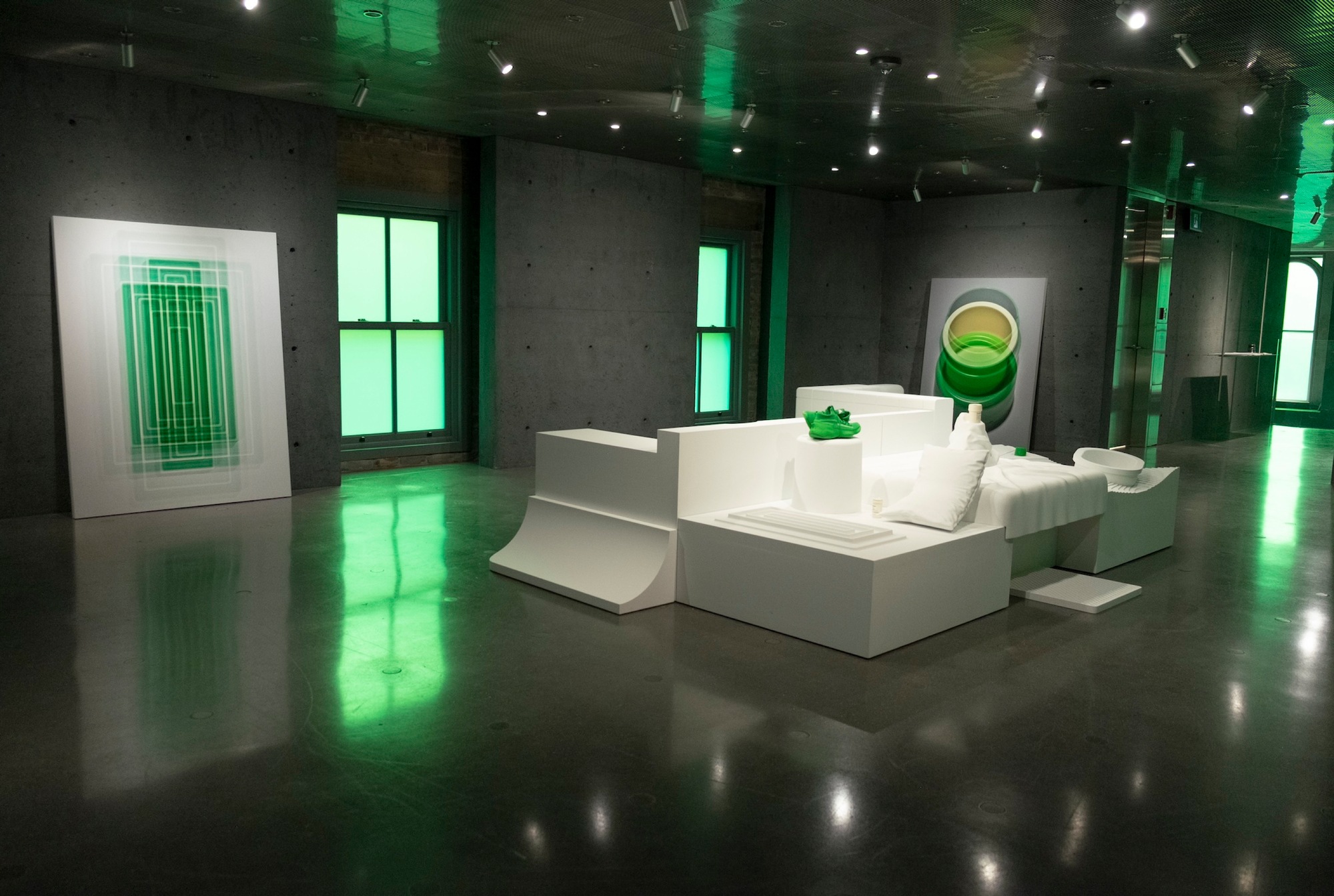 Talent and Partner, Scheltens & Abbenes: Exhibitions & Books (Fig. 44)