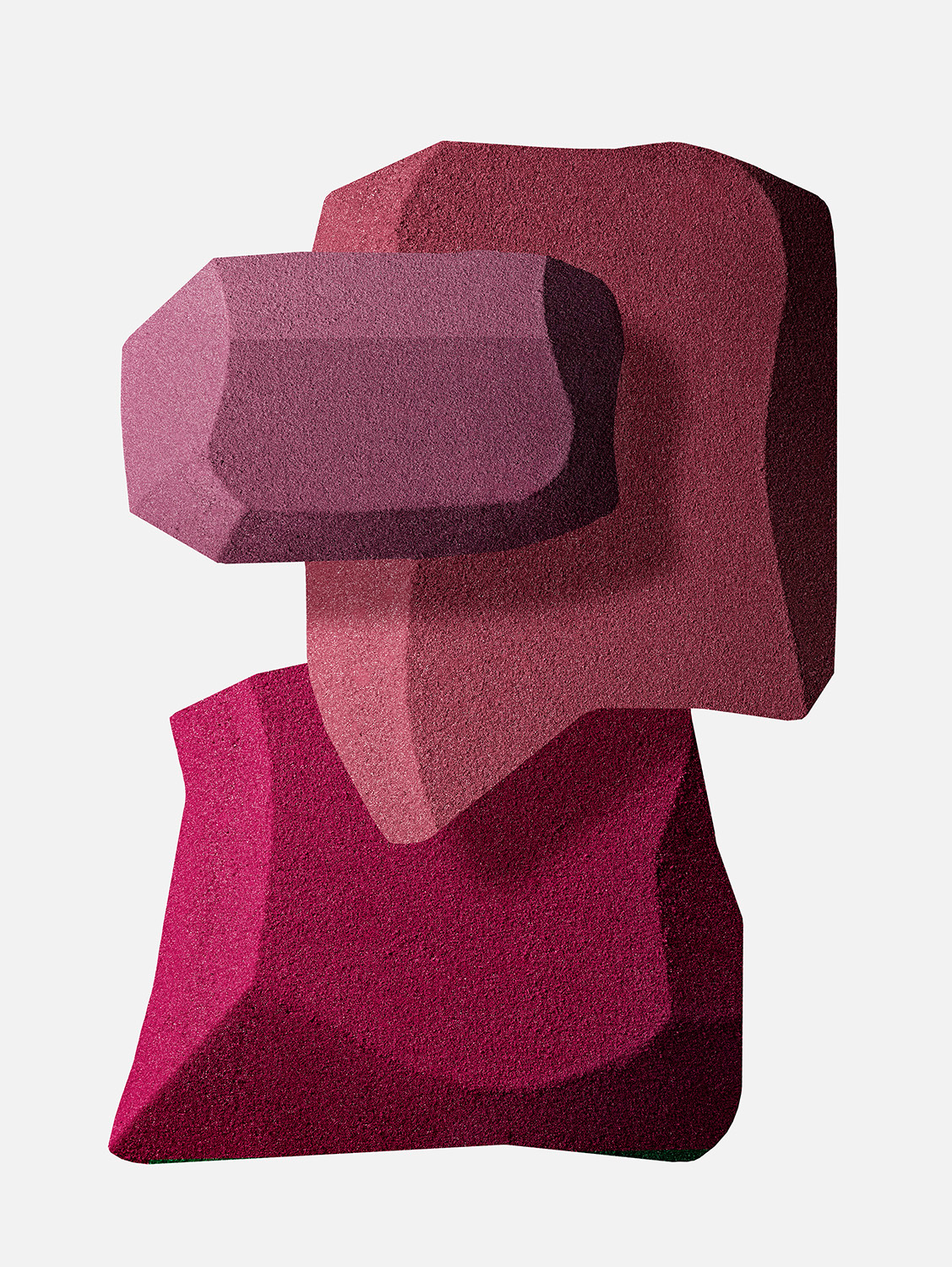 Talent and Partner, Simone Cavadini: Perfumes & Cosmetics (Fig. 30)