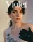 Talent and Partner, Noemi Ottilia Szabo: Violet Book — Eve Hewson (Thumbnail)