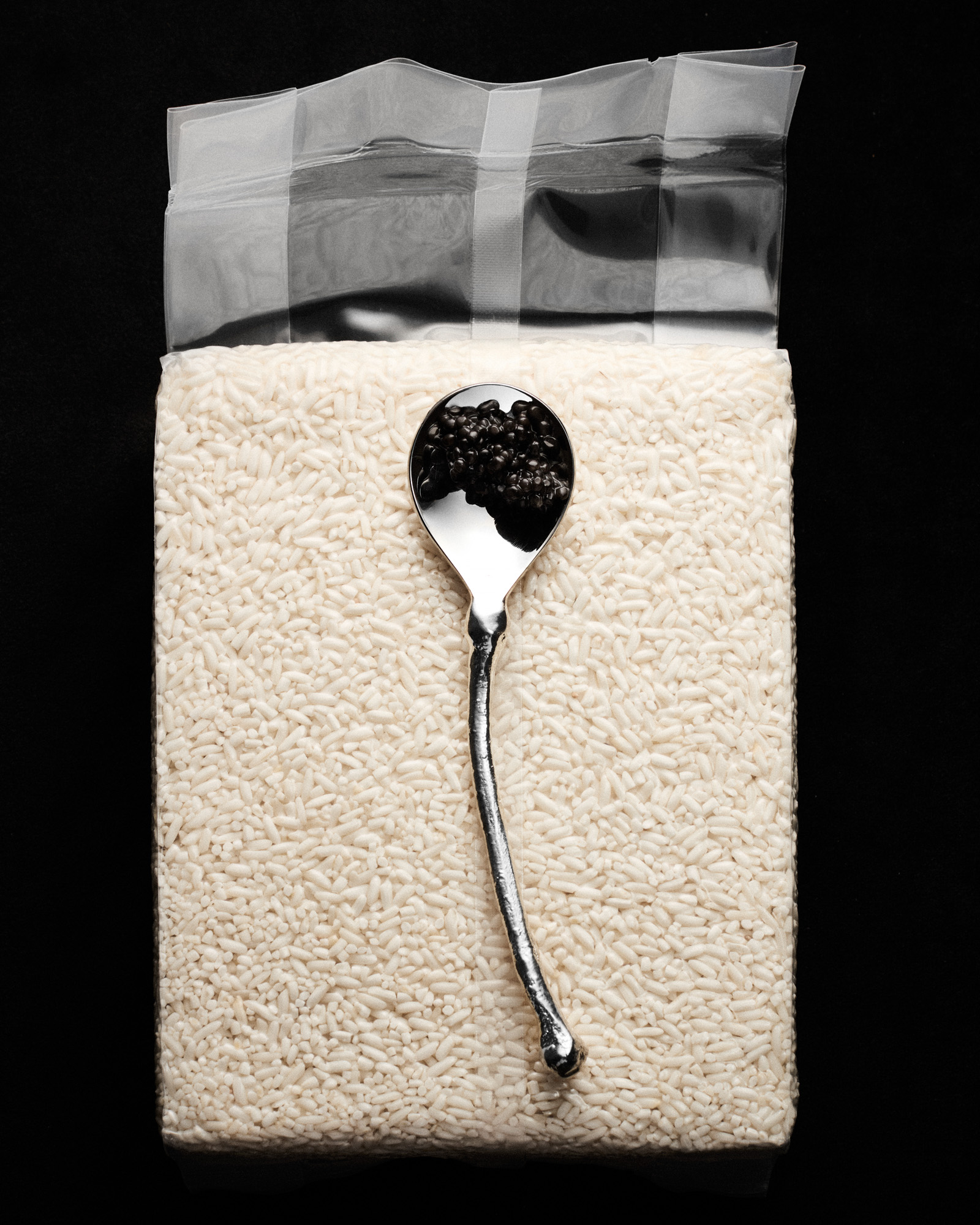 Talent and Partner, Nathan Robin: Ojii (Thumbnail)