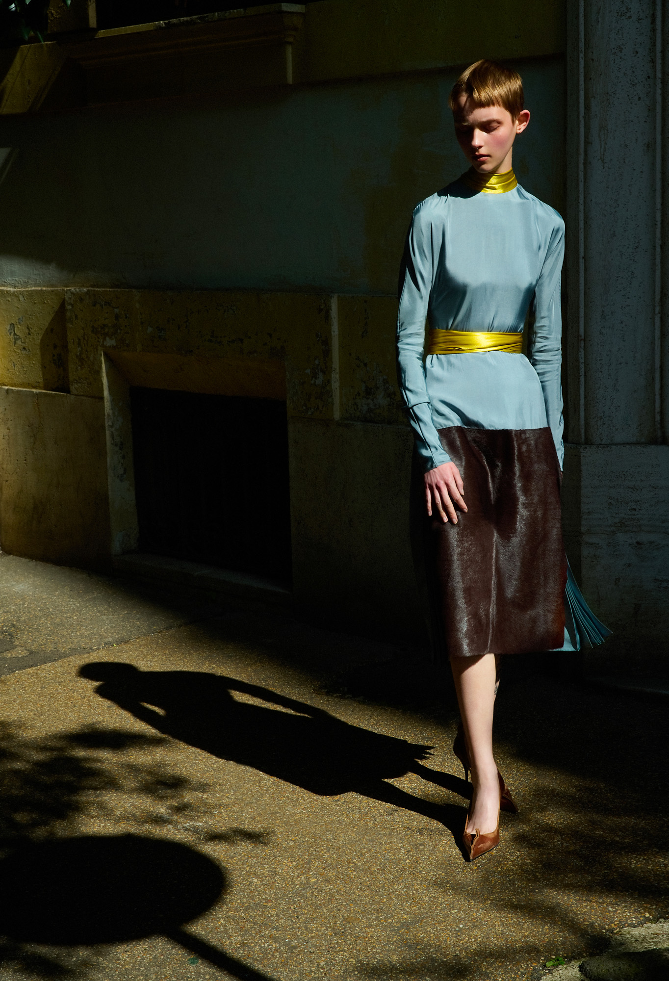 Talent and Partner, Samuel François: Portfolio (Fig. 2)