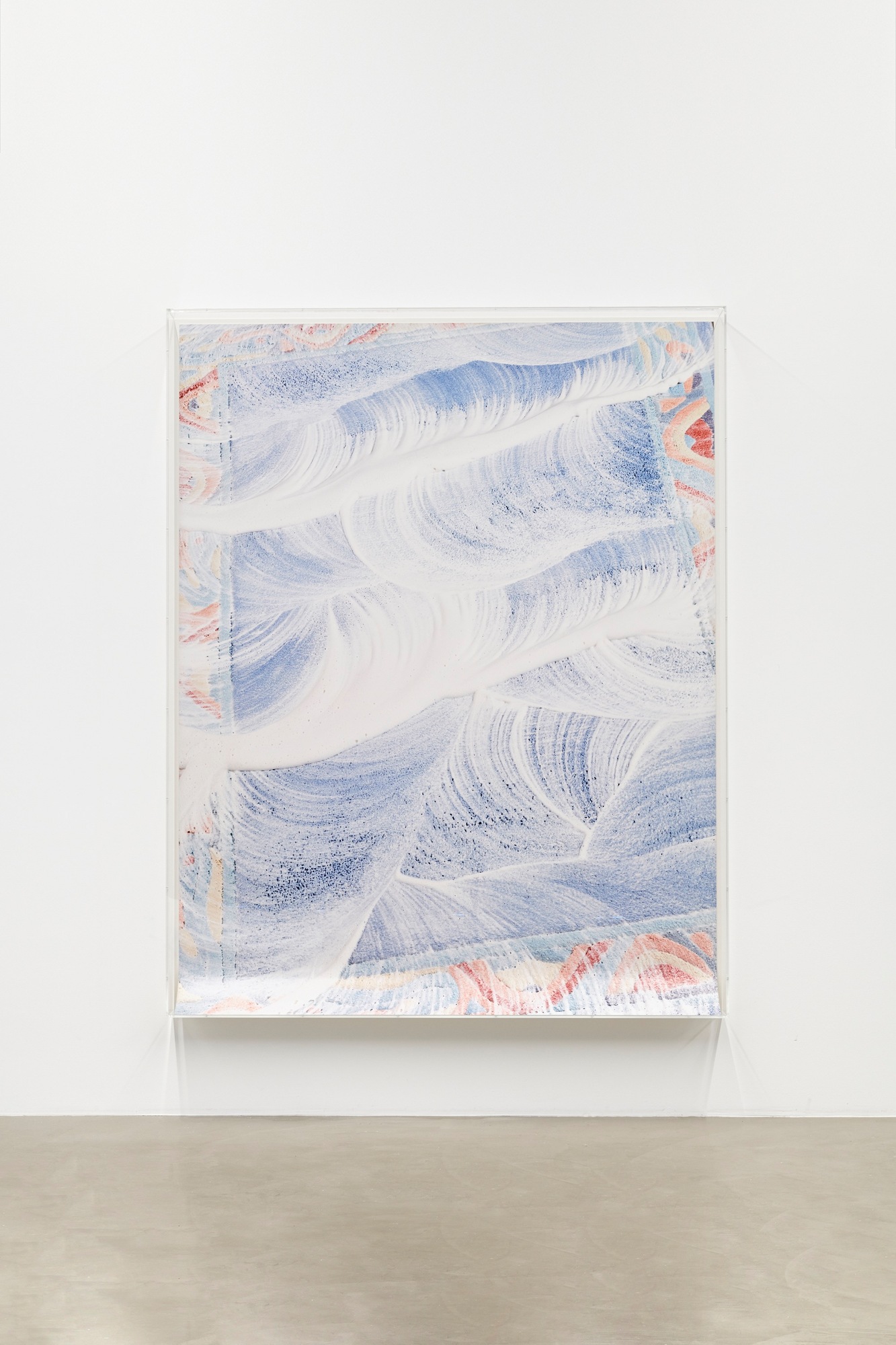 Talent and Partner, Scheltens & Abbenes: Exhibitions & Books (Fig. 8)