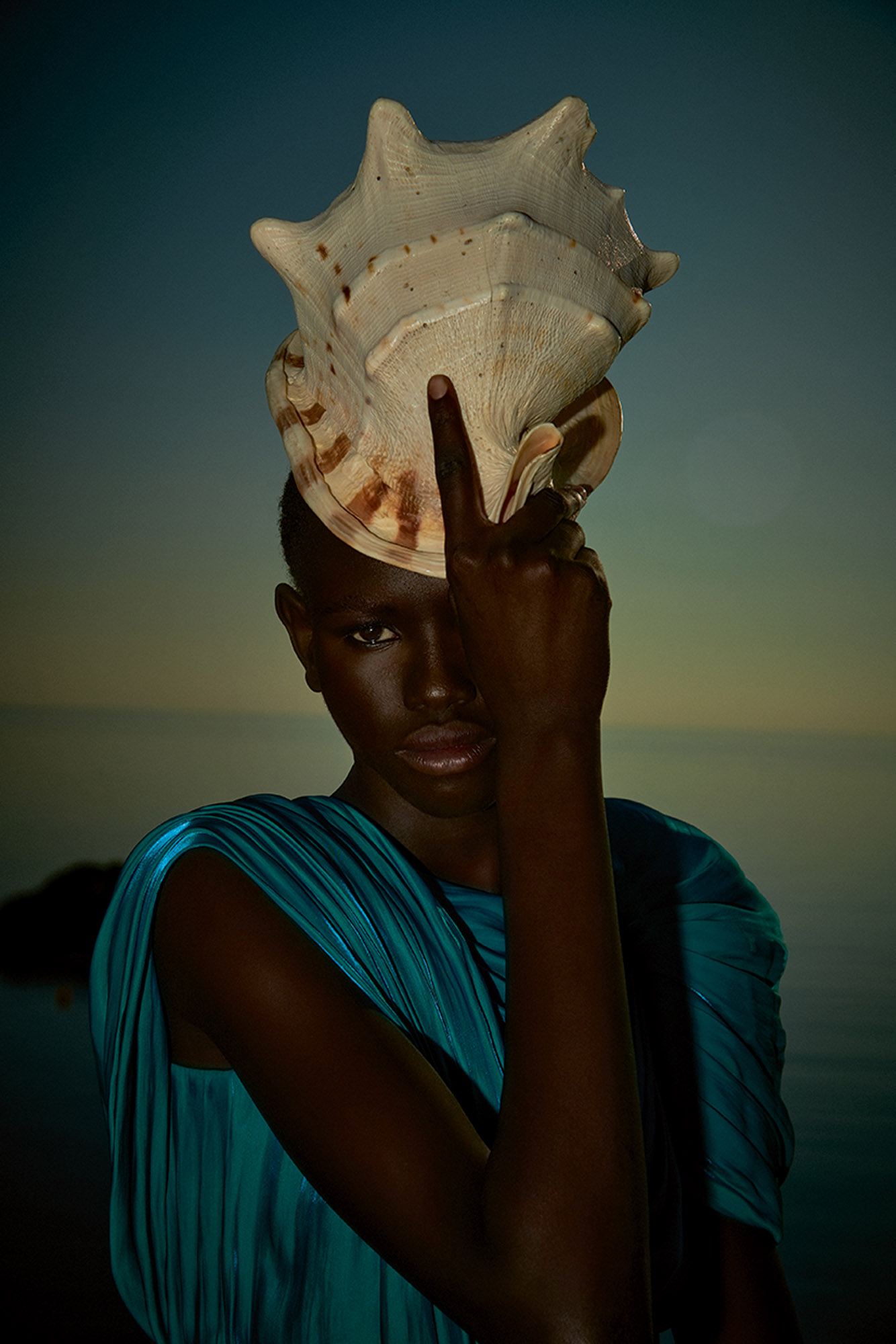 Talent and Partner, Samuel François: Portfolio (Fig. 72)