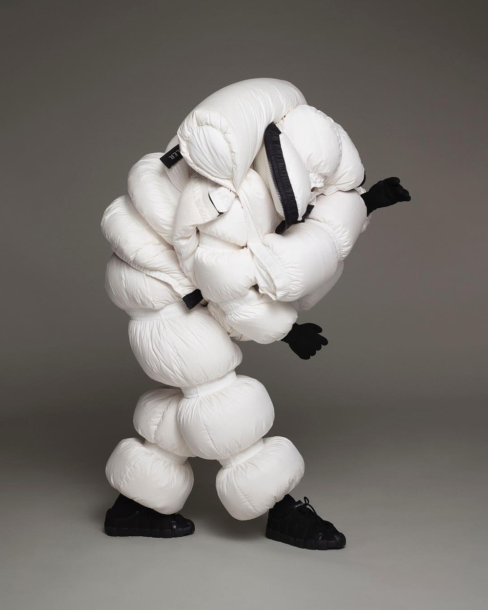 Talent and Partner, Samuel François: Portfolio (Fig. 129)