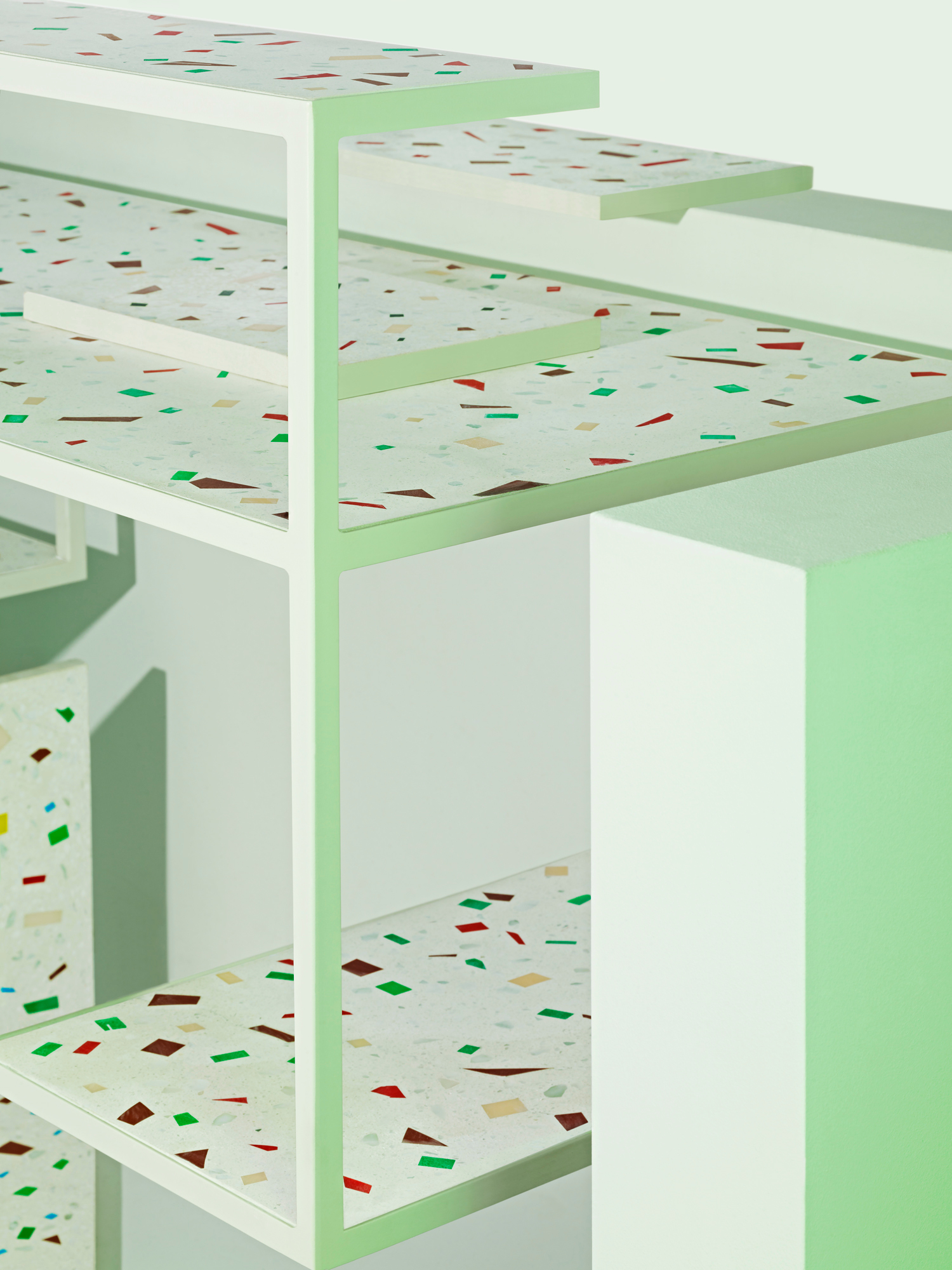 Talent and Partner, Scheltens & Abbenes: Exhibitions & Books (Fig. 37)