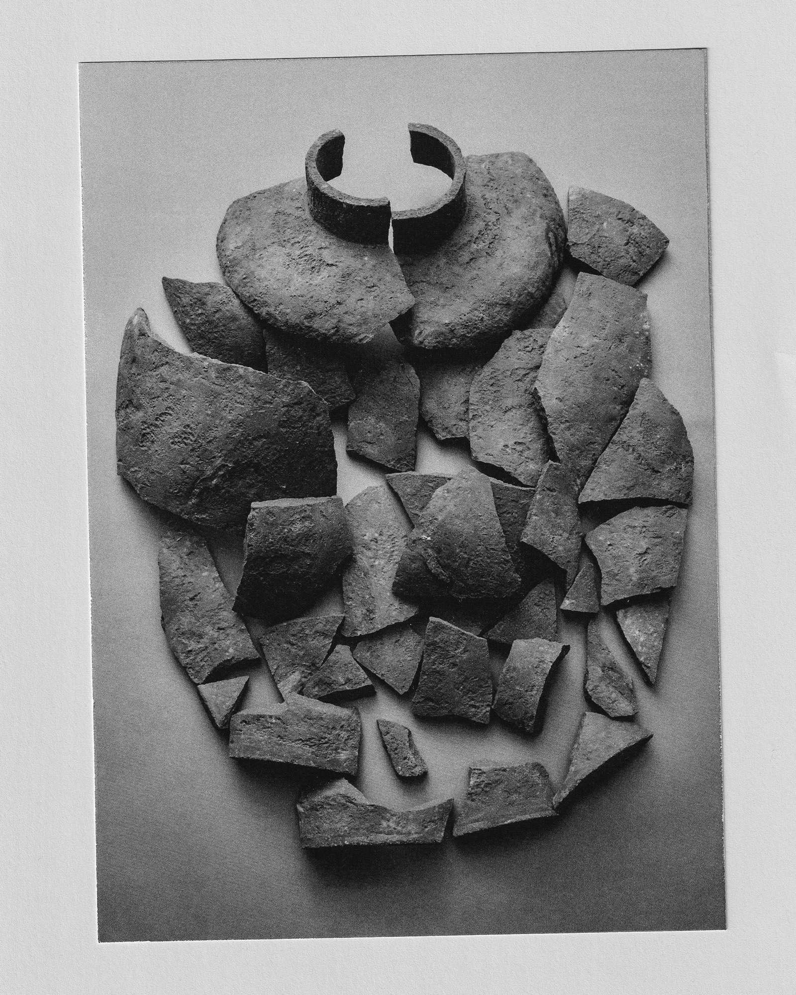 Talent and Partner, Aurore Piedigrossi: Portfolio (Fig. 79)