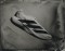 Talent and Partner, Leandro Farina: Industry Standard (Miniature 4)