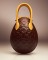 Talent and Partner, Nathan Robin: Louis Vuitton — Easter 26 (Miniature 1)