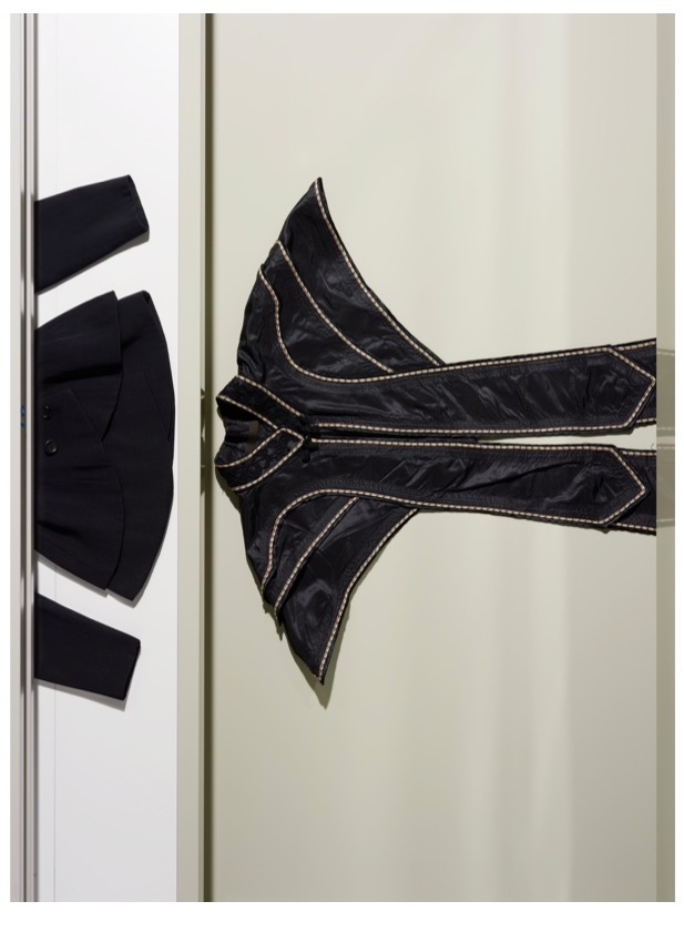 Talent and Partner, Scheltens & Abbenes: Exhibitions & Books (Fig. 56)