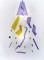Talent and Partner, Scheltens & Abbenes: Susan Bijl - 25 years (Fig. 3)