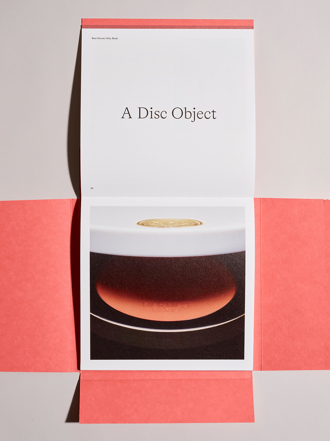 Talent and Partner, Scheltens & Abbenes: Commissions (Fig. 18)