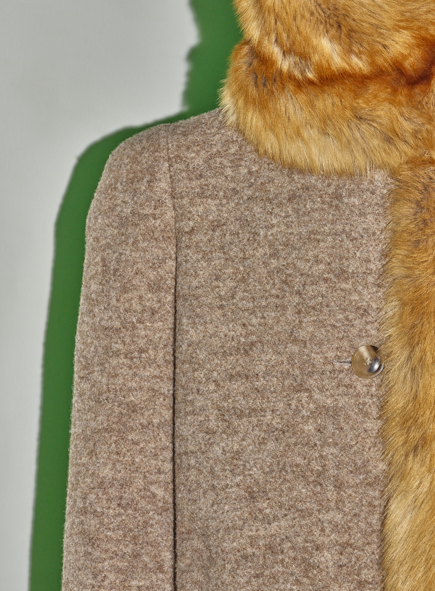 Talent and Partner, Scheltens & Abbenes: Editorial (Fig. 33)