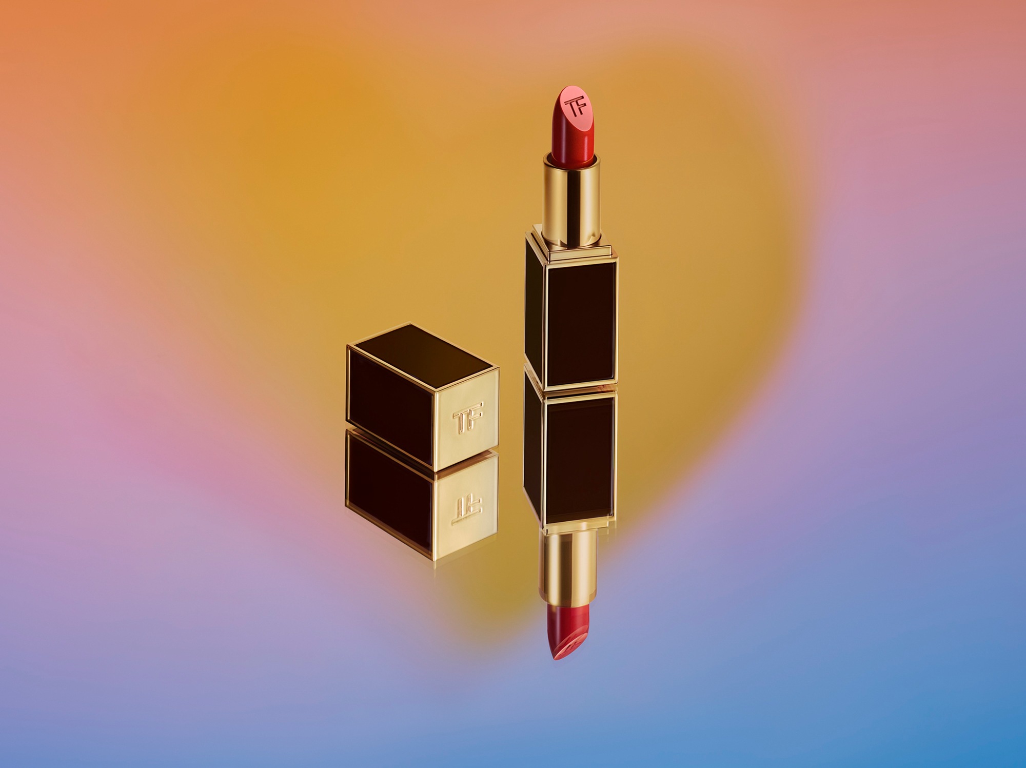 Talent and Partner, Leandro Farina: Commissions (Fig. 29)