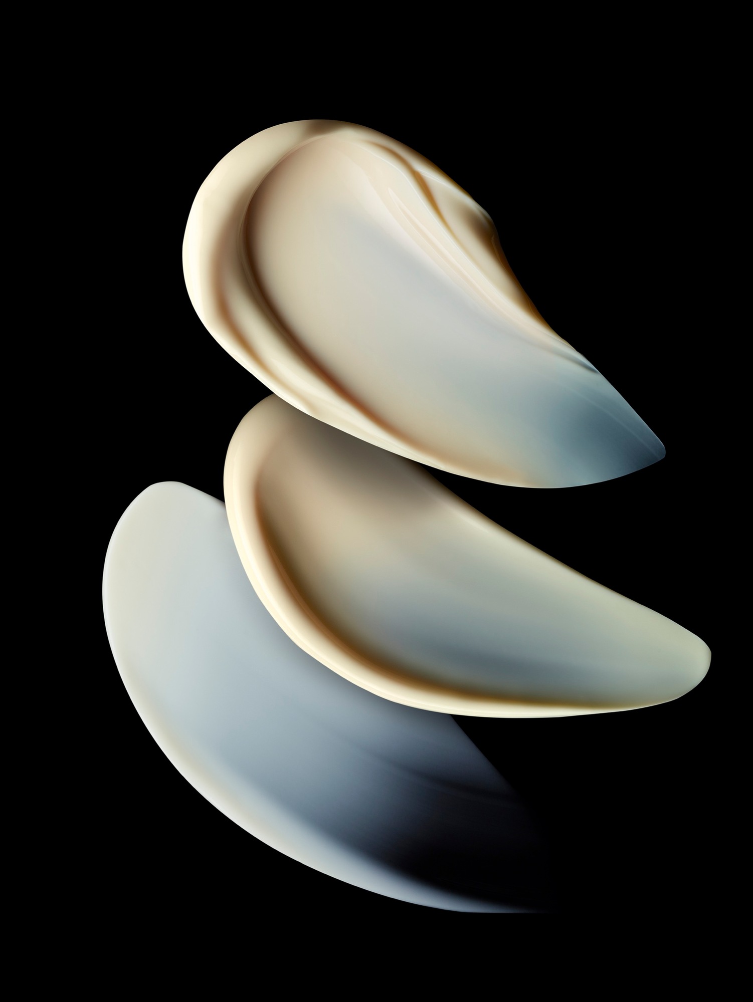 Talent and Partner, Simone Cavadini: Perfumes & Cosmetics (Fig. 40)