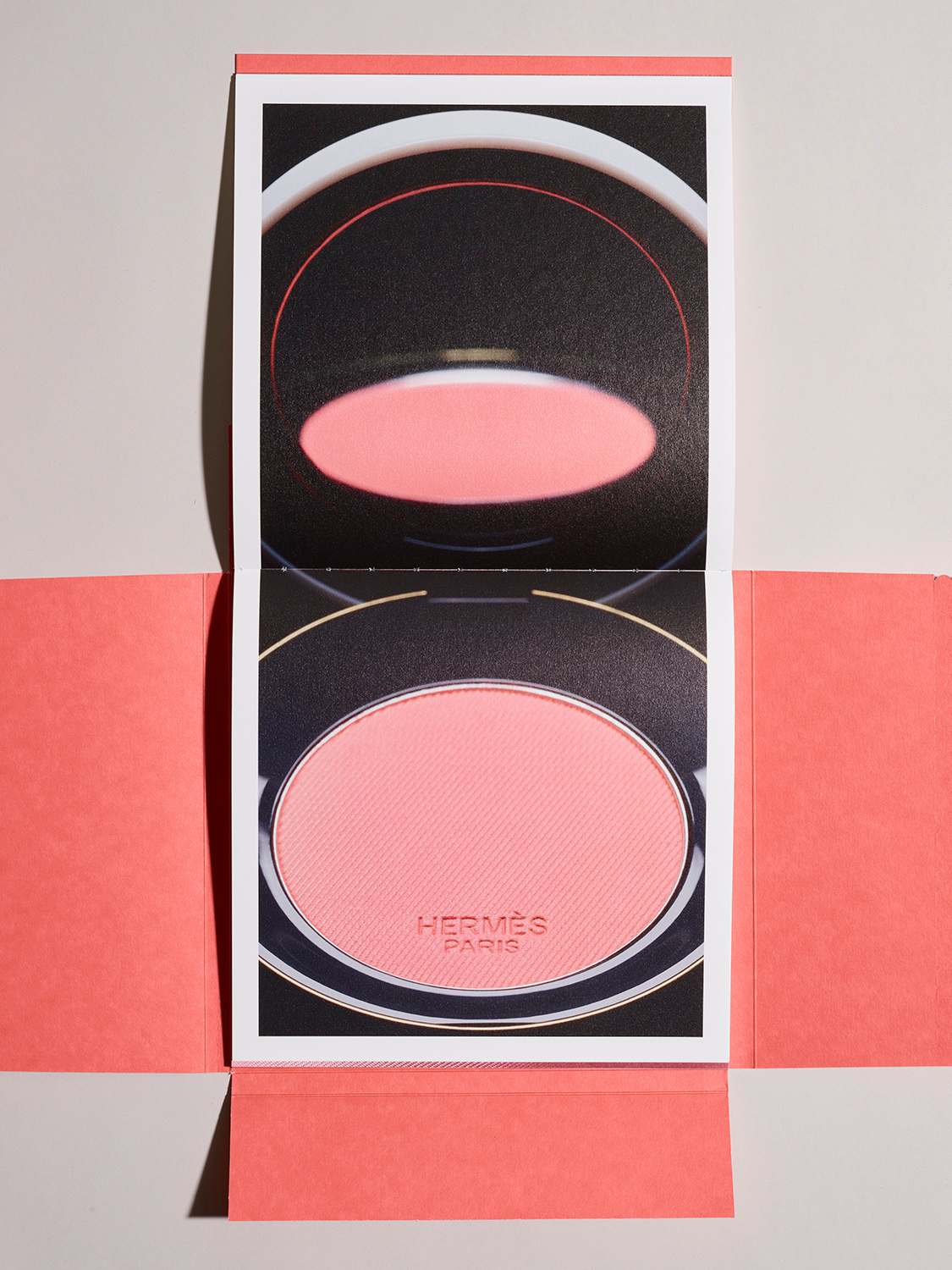 Talent and Partner, Scheltens & Abbenes: Commissions (Fig. 19)