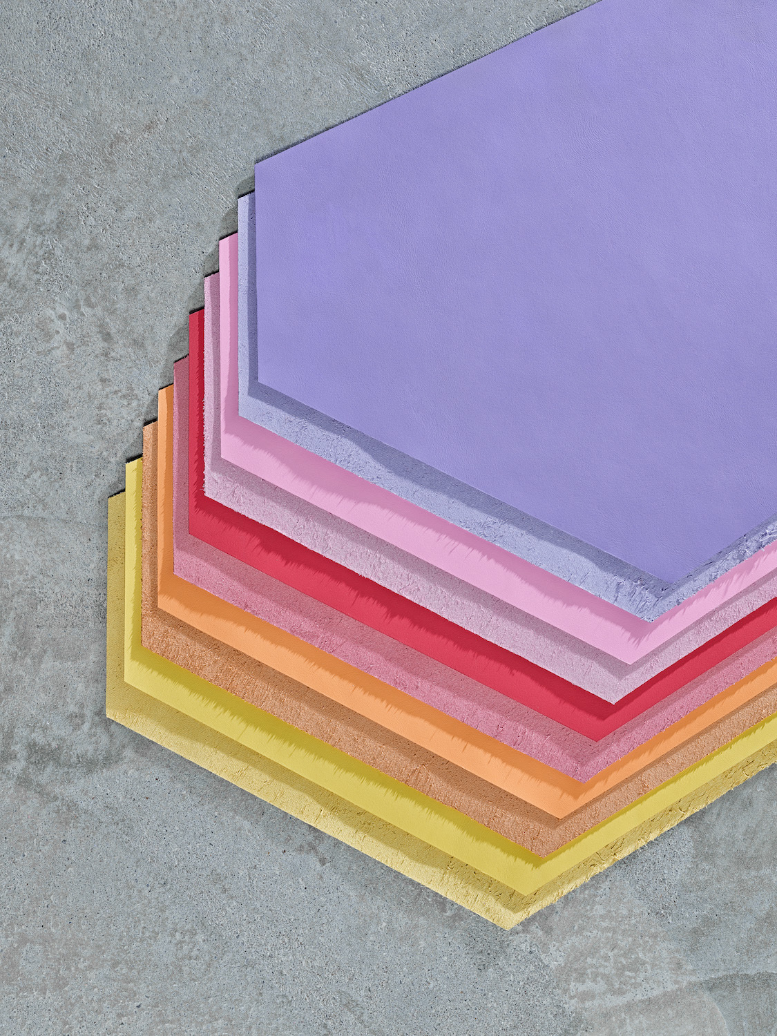 Talent and Partner, Scheltens & Abbenes: Adidas — Samba x Pharrell Williams (Fig. 4)