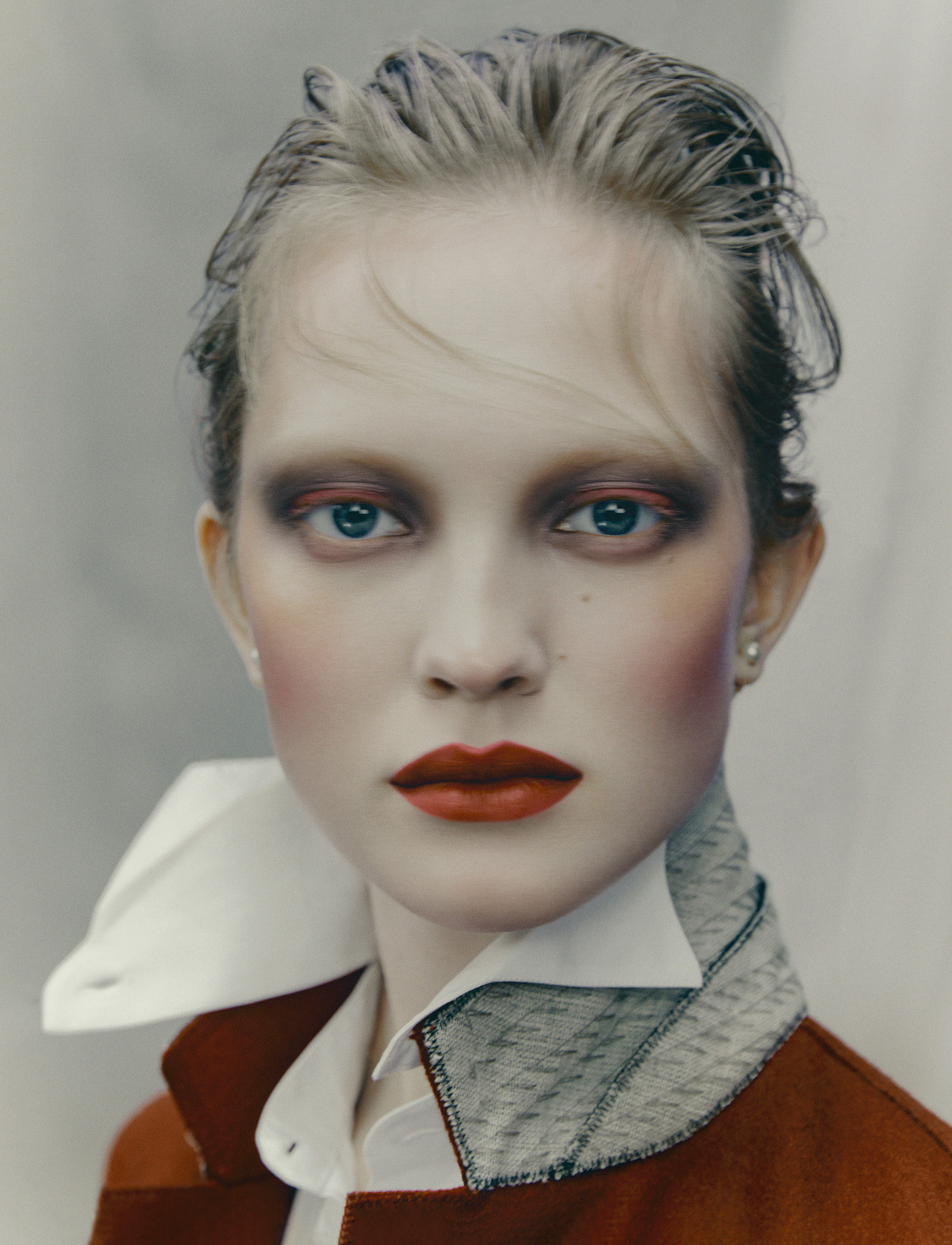 Talent and Partner, Samuel François: Portfolio (Fig. 29)