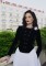 Talent and Partner, Samuel François: Eva Green – Festival de Cannes 2024 (Thumbnail)