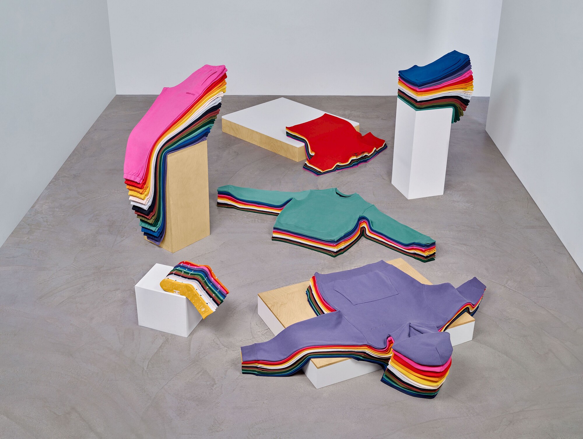 Talent and Partner, Scheltens & Abbenes: Commissions (Fig. 17)