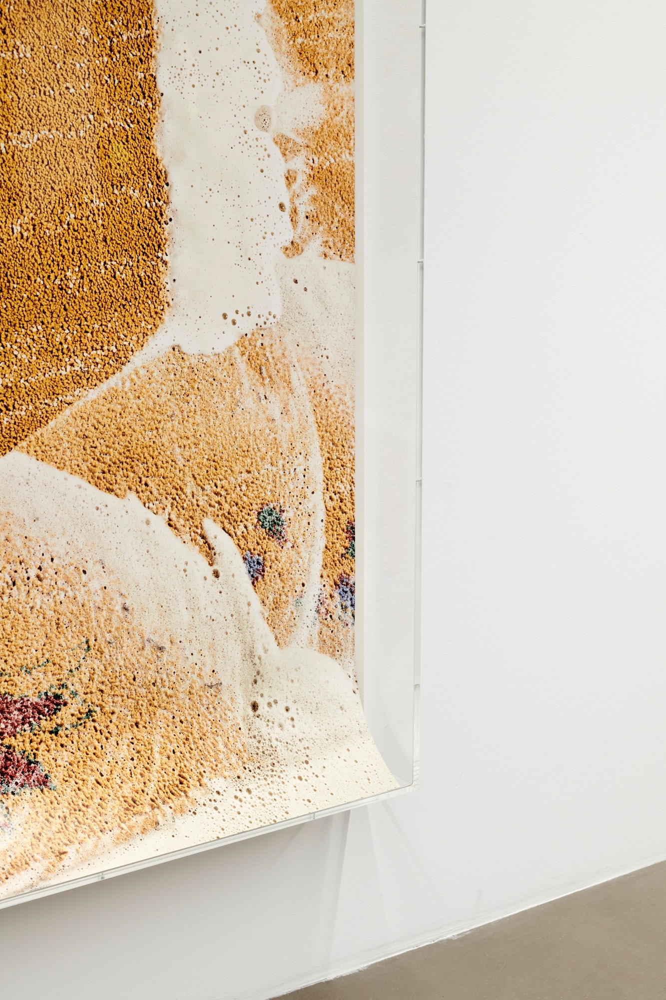 Talent and Partner, Scheltens & Abbenes: Exhibitions & Books (Fig. 10)