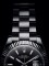 Talent and Partner, Simone Cavadini: ROLEX — Personal Work (Miniature 3)