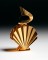 Talent and Partner, Nathan Robin: Nina Ricci - Venus Intense (Thumbnail)