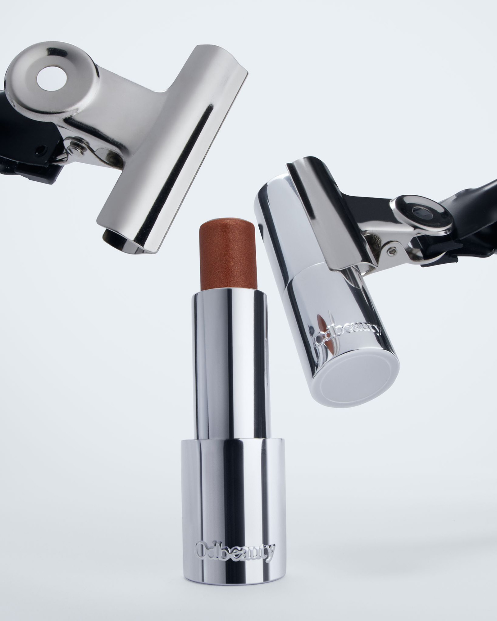 Talent and Partner, Aurore Piedigrossi: OD Beauty (Fig. 3)