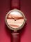 Talent and Partner, Recent Work — Van Cleef & Arpels: Simone Cavadini (Fig. 19)