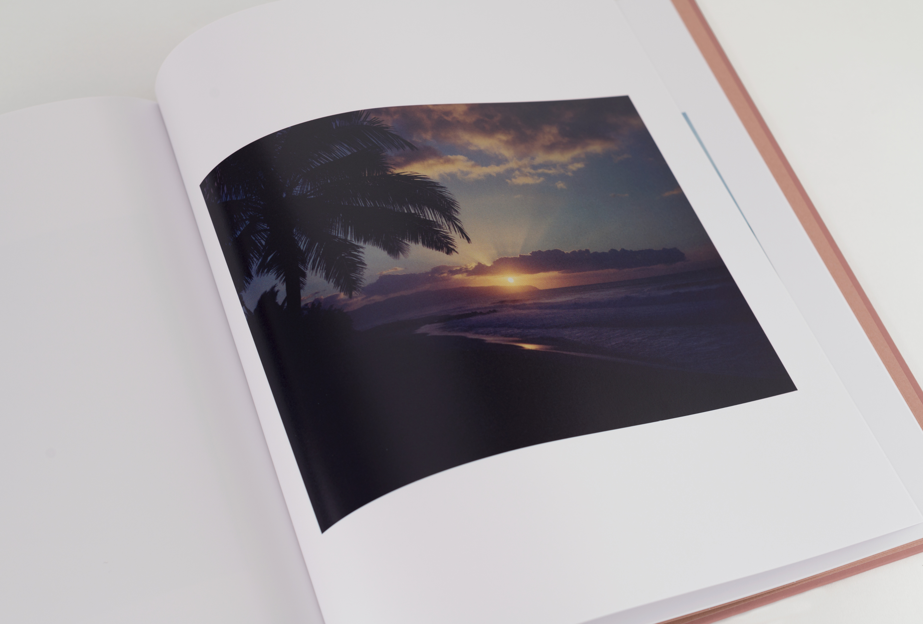 Talent and Partner, Vavá Ribeiro: Books & Personal Projects (Fig. 5)