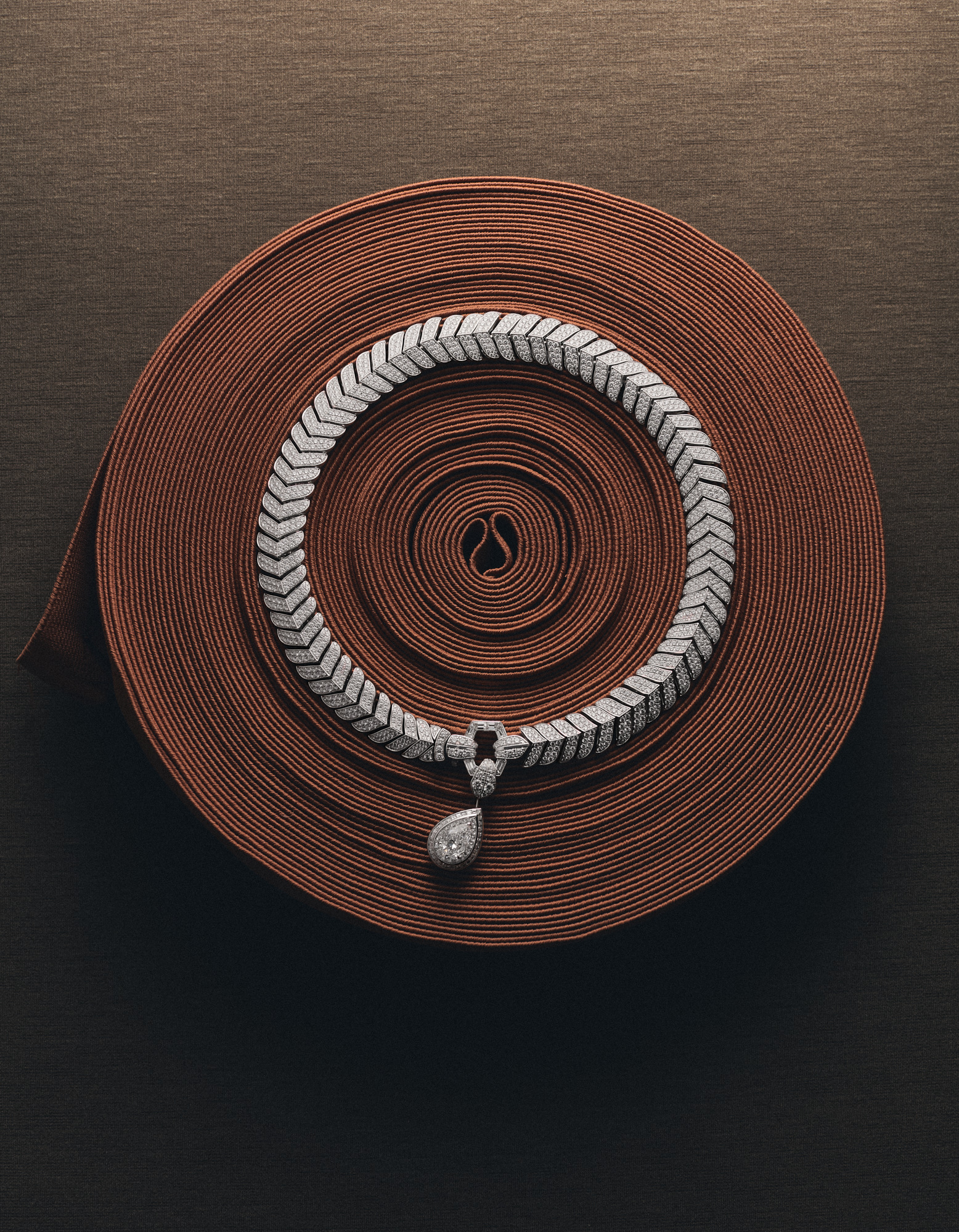 Talent and Partner, Nathan Robin: Portfolio (Fig. 17)